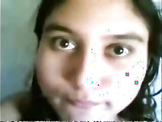 Bangladeshi Bad sexy Girl Horse Style sex her Friend on Adultstube.co